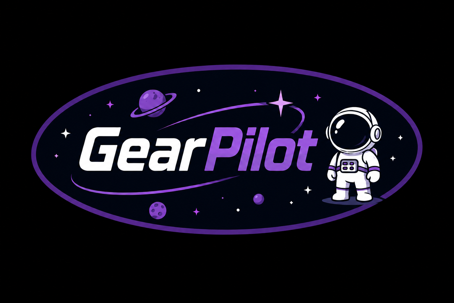 GearPilot